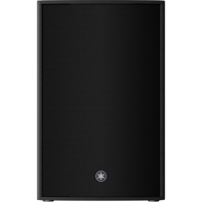 Yamaha CZR12 12" Pasif Hoparlör 1600 Watt