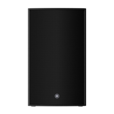 Yamaha CZR15 15" Pasif Hoparlör 1600 Watt