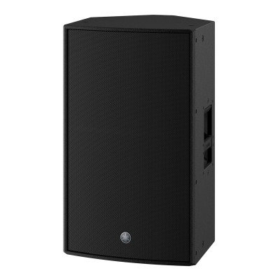 Yamaha CZR15 15" Pasif Hoparlör 1600 Watt