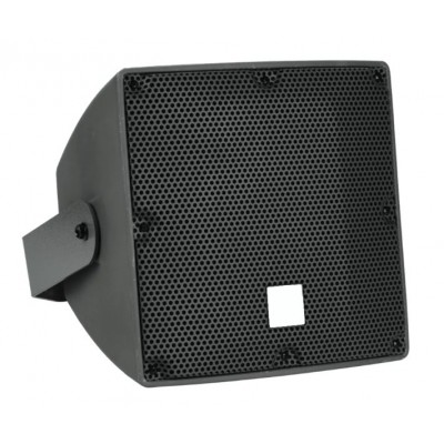 Ws Tech C-08 8" 2 Yollu Horn Hoparlör 600 Watt/8 Ohm