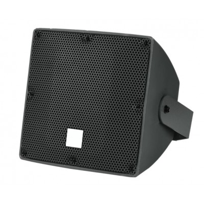 Ws Tech C-08 8" 2 Yollu Horn Hoparlör 600 Watt/8 Ohm