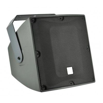 Ws Tech C-12 12" 2 Yollu Horn Hoparlör 1200 Watt/8 Ohm