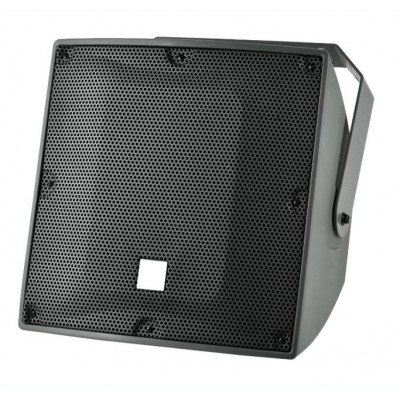 Ws Tech C-12 12" 2 Yollu Horn Hoparlör 1200 Watt/8 Ohm