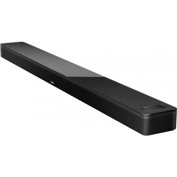 Bose Smart Ultra Soundbar TV Ses Sistemi 