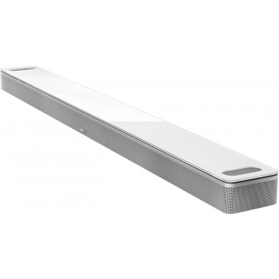 Bose Smart Ultra Soundbar TV Ses Sistemi 