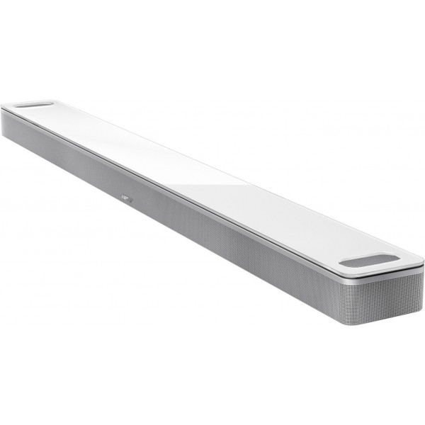 Bose Smart Ultra Soundbar TV Ses Sistemi 