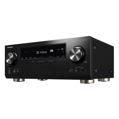 Pioneer VSX-LX305M2 9.2 Kanal A/V Surround Receiver