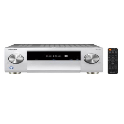 Pioneer VSX-LX505 9.2 Kanal A/V Surround Receiver
