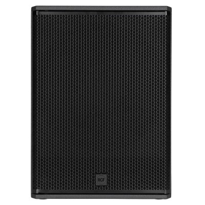 RCF SUB 8003-AS MK3 18" Aktif Subwoofer 2200 Watt