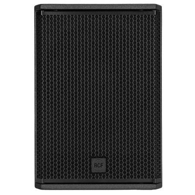 RCF SUB 702-AS MK3 12" Aktif Subwoofer 1400 Watt
