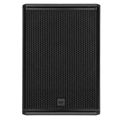 RCF SUB 705-AS MK3 15" Aktif Subwoofer 1400 Watt