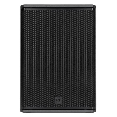 RCF SUB 905-AS MK3 15" Aktif Subwoofer 2200 Watt