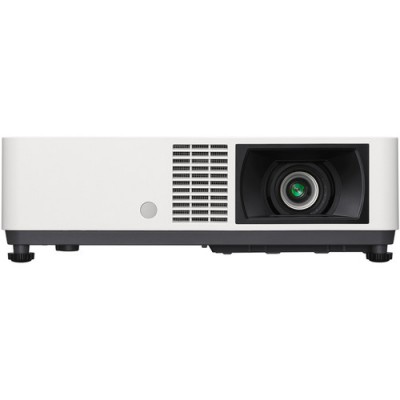 Sony VPL-CWZ10 5000 Ansi Lümen Lazer Projeksiyon Cihazı 1280x800