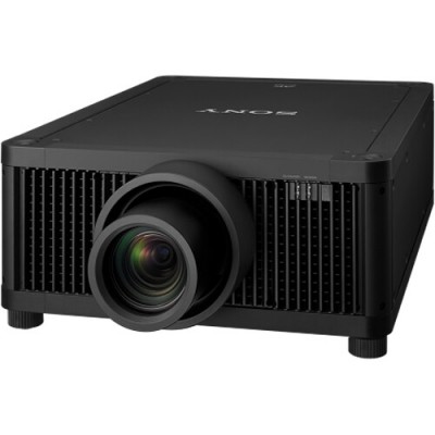 Sony GTZ380 10000 Ansi Lümen Lazer Projeksiyon Cihazı Ultra HD 4K (4096x2160)
