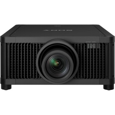Sony GTZ380 10000 Ansi Lümen Lazer Projeksiyon Cihazı Ultra HD 4K (4096x2160)