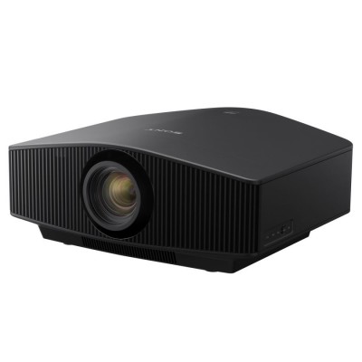 Sony VPL-W890ES 2200 Ansi Lümen Lazer Projeksiyon Cihazı Ultra HD 4K 4096x2160