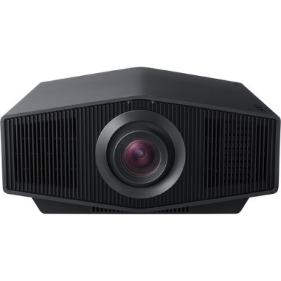 Sony VPL-XW7000ES 3200 Ansi Lümen Lazer Projeksiyon Cihazı Ultra HD 4K 3840x2160