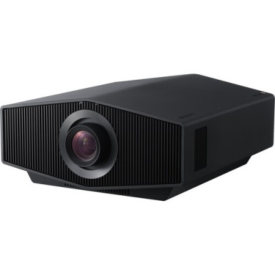 Sony VPL-XW7000ES 3200 Ansi Lümen Lazer Projeksiyon Cihazı Ultra HD 4K 3840x2160