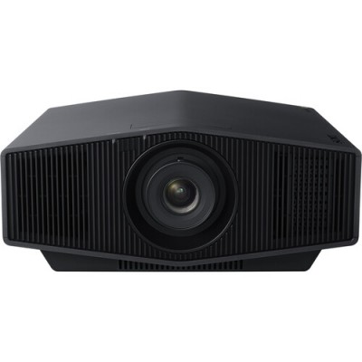 Sony VPL-XW5000ES 2000 Ansi Lümen Lazer Projeksiyon Cihazı Ultra HD 4K 3840x2160