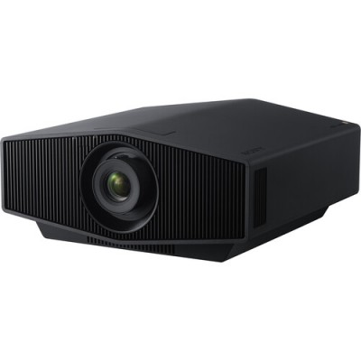 Sony VPL-XW5000ES 2000 Ansi Lümen Lazer Projeksiyon Cihazı Ultra HD 4K 3840x2160