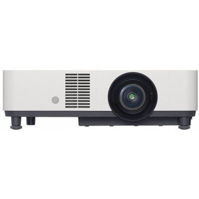 Sony VPL-PHZ61 6400 Ansi Lümen Lazer Projeksiyon Cihazı Ultra HD 4K 1920x1200