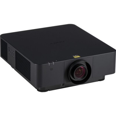 Sony VPL-FHZ80 6000 Ansi Lümen Lazer Projeksiyon Cihazı Ulta HD 4K 1920x1200