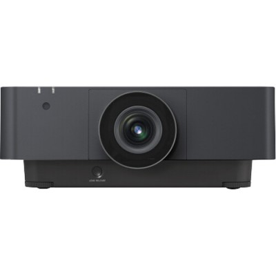 Sony VPL-FHZ85 7300 Ansi Lümen Lazer Projeksiyon Cihazı Ulta HD 4K 1920x1200