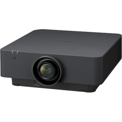 Sony VPL-FHZ85 7300 Ansi Lümen Lazer Projeksiyon Cihazı Ulta HD 4K 1920x1200