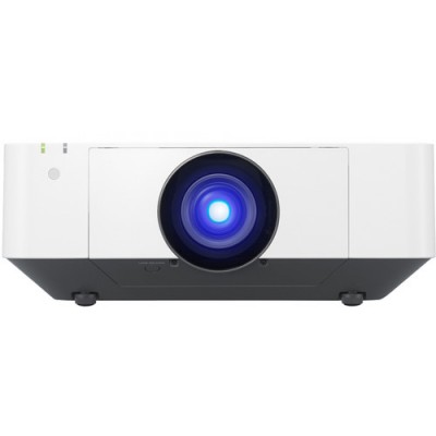 Sony VPL-FW60 5200 Ansi Lümen Projeksiyon Cihazı 1280x800