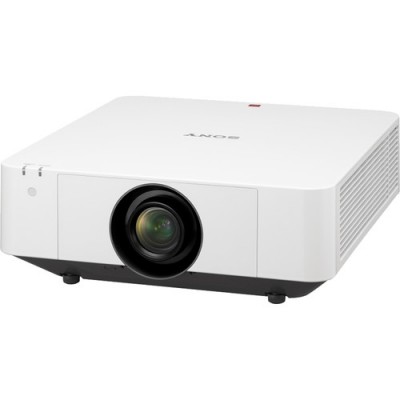 Sony VPL-FW60 5200 Ansi Lümen Projeksiyon Cihazı 1280x800