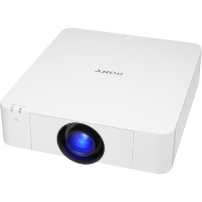 Sony VPL-FH65 6000 Ansi Lümen Projeksiyon Cihazı Full Hd 1920x1200
