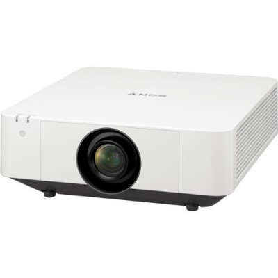 Sony VPL-FH65 6000 Ansi Lümen Projeksiyon Cihazı Full Hd 1920x1200