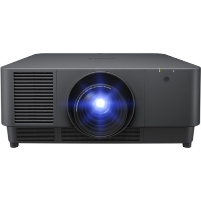 Sony VPL-FHZ101L/W 10000 Ansi Lümen Lazer Projeksiyon Cihazı Full Hd 1920x1200 (Lenssiz)