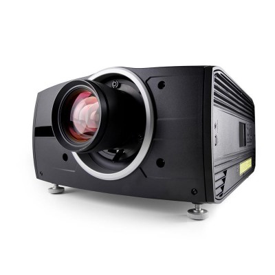 BARCO F70‑4K8 7500 Ansi Lümen Lazer Projeksiyon Cihazı 4K Ultra Hd 3840x2400