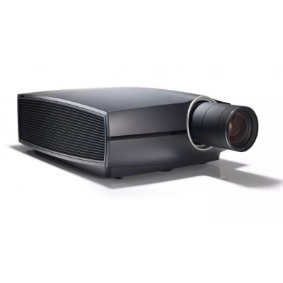BARCO F80‑4K7 7000 Ansi Lümen Lazer Projeksiyon Cihazı 4K Ultra Hd 3840x2400