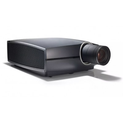 BARCO F80‑4K12 12000 Ansi Lümen Lazer Projeksiyon Cihazı 4K Ultra Hd 3840x2400