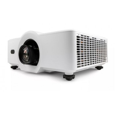 BARCO G50-W6 6000 Ansi Lümen Lazer Projeksiyon Cihazı Full Hd 1920x1200