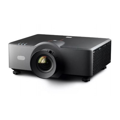 BARCO G50-W6 6000 Ansi Lümen Lazer Projeksiyon Cihazı Full Hd 1920x1200