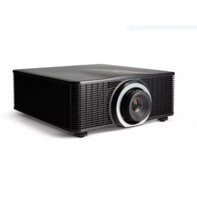 BARCO G62-W9 9000 Ansi Lümen Lazer Projeksiyon Cihazı Full Hd 1920x1200