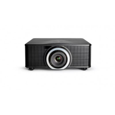 BARCO G62-W11 11000 Ansi Lümen Lazer Projeksiyon Cihazı Full Hd 1920x1200