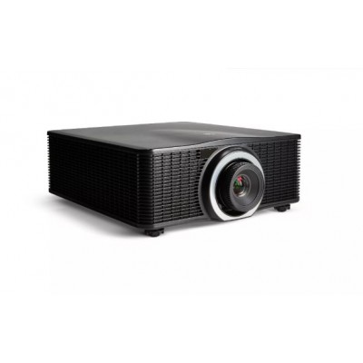 BARCO G62-W11 11000 Ansi Lümen Lazer Projeksiyon Cihazı Full Hd 1920x1200