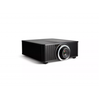 BARCO G62-W14 13600 Ansi Lümen Lazer Projeksiyon Cihazı Full Hd 1920x1200