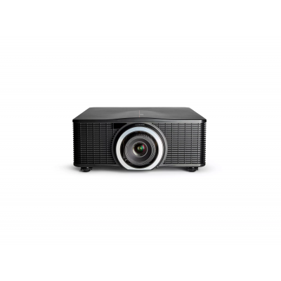 BARCO G62-W14 13600 Ansi Lümen Lazer Projeksiyon Cihazı Full Hd 1920x1200