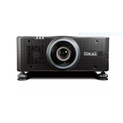 BARCO G100-W16 17200 Ansi Lümen Lazer Projeksiyon Cihazı Full Hd 1920x1200