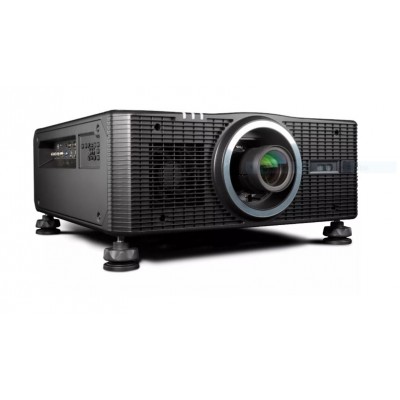 BARCO G100-W16 17200 Ansi Lümen Lazer Projeksiyon Cihazı Full Hd 1920x1200