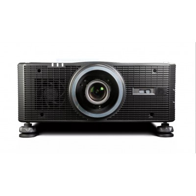 BARCO G100-W19 19000 Ansi Lümen Lazer Projeksiyon Cihazı Full HD 1920x1200