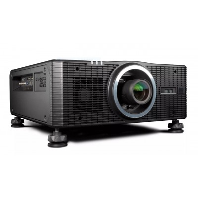 BARCO G100-W19 19000 Ansi Lümen Lazer Projeksiyon Cihazı Full HD 1920x1200