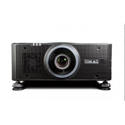 BARCO G100-W22 22000 Ansi Lümen Lazer Projeksiyon Cihazı Full Hd 1920x1200