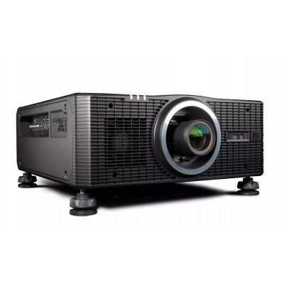 BARCO G100-W22 22000 Ansi Lümen Lazer Projeksiyon Cihazı Full Hd 1920x1200
