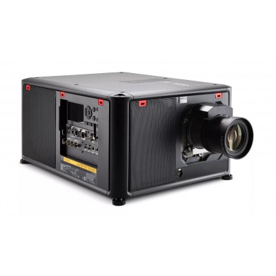 BARCO UDM-4K15 15000 Ansi Lümen Lazer Projeksiyon Cihazı 4K Ultra Hd 3840x2400